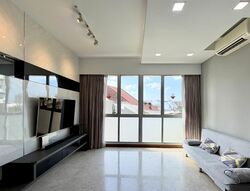 Astor (D14), Apartment #537758581